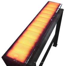 Infrared Burner K850 for Coating Industry